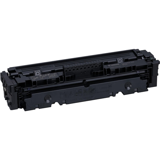 Black Toner Cartridge Compatible with Canon Cartridge 046 Black