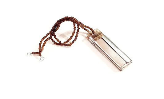 65W Soldering Iron Heating Element for High-Performance Soldering