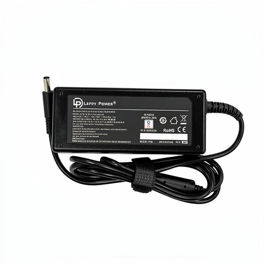 65W dell power adapter
