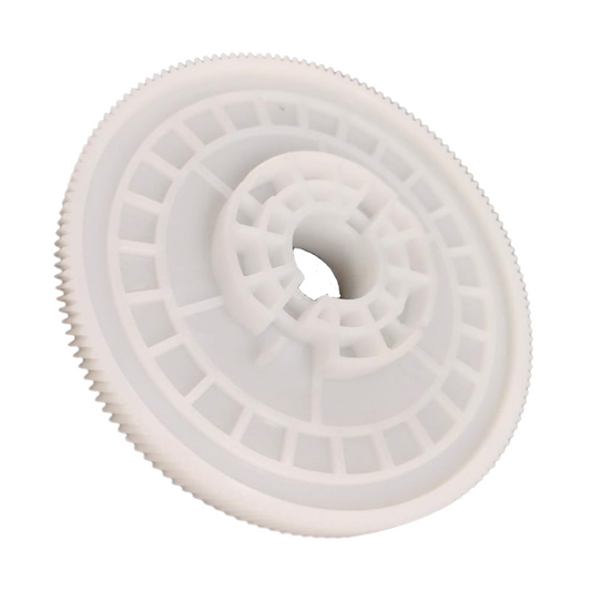Toner Drive Gear HP Laserjet Pro 400 M401 M425 451 Printer (RC3-2497-000)