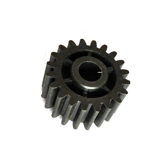 Fuser Drive Gear For Toshiba E2006, 2306, 2506