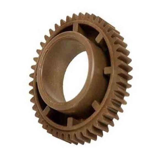 Upper Roller Gear for Samsung SCX-4521fs (JC66-01256B JC66-02992A)