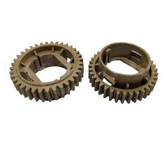 Upper Roller Gear for Samsung K2200 Printer (JC66-03962A)