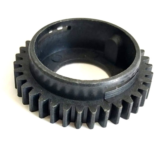 Upper Roller Gear for Ricoh SP100 111 112 200 201 202 210 2100 213