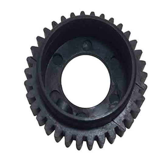 Upper Roller Gear for Ricoh SP100 111 112 200 201 202 210 2100 213