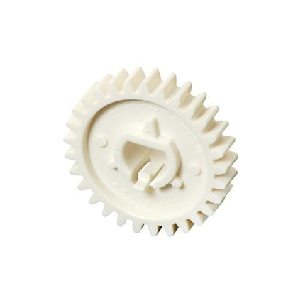 Upper Roller Gear for HP LaserJet 1160 1320 (RU5-0331-000)