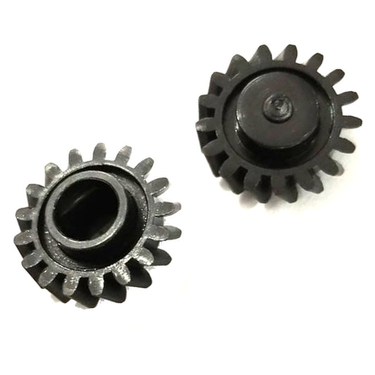 Transfer Roller Gear for HP LaserJet 1020 (RM1-0658)