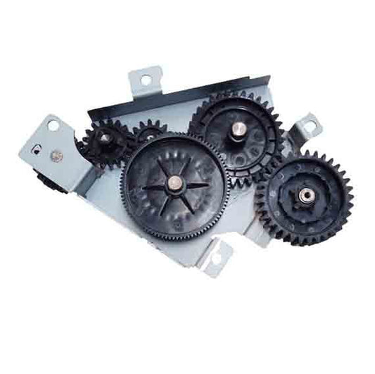 Swing Gear Assembly for HP LaserJet M601 M602 M603 CET