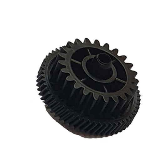 Sub Gear for HP LaserJet P1505 P1606DN M1536 4412 (66T / 23T)