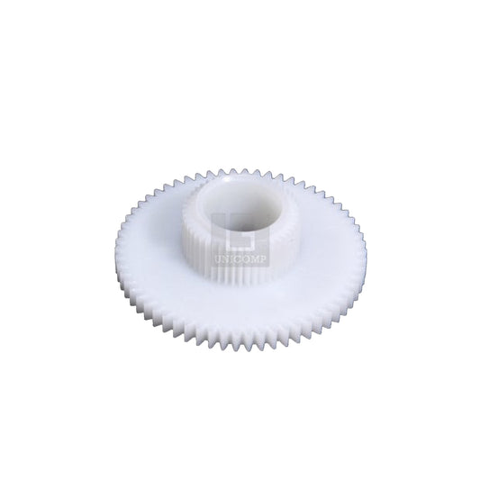 Spur Clutch Gear 45.6 for L210 L220 L360 Printer