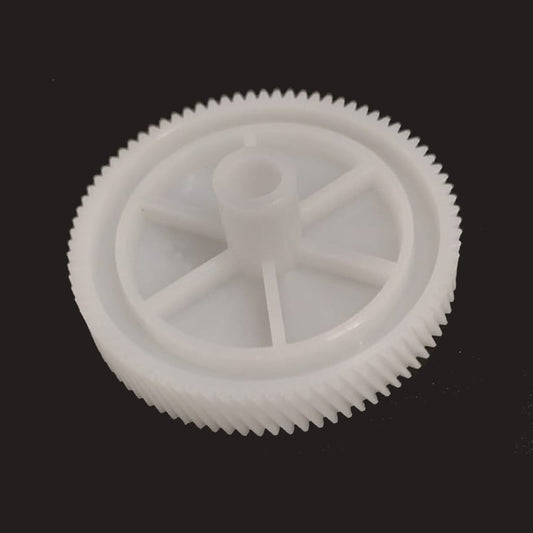 Small Main Sub Gear for HP LaserJet M126 M128 (87T) (RU7-0755)