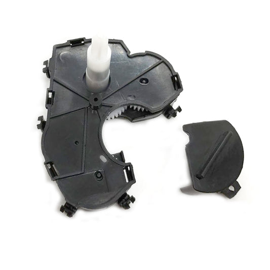 Ribbon Drive Assembly With Gear For Epson LQ DSI 5235