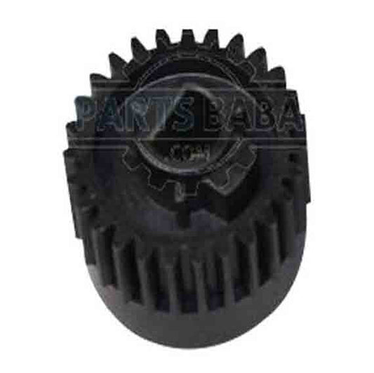 Pressure Roller Gear for HP LaserJet PRO 400 / 401 (GR-M401-27T)