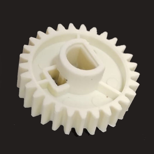 Pressure Roller Gear for HP LaserJet P3005 3015 (29T) (RU5-0331)