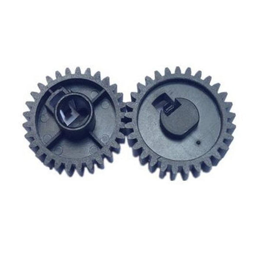 Pressure Roller Gear for HP LaserJet 5200 5235 5225 (RU5-0556)