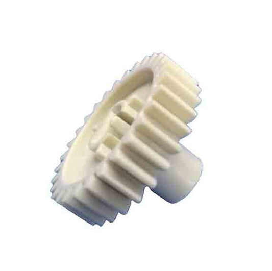 Pressure Roller Gear LJ 1000 / 1200 (RA0-1088-000)