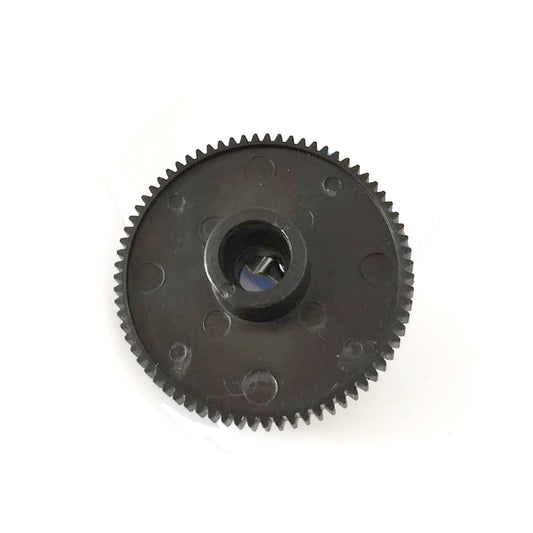 Platen Gear For MSP 145 155 240 245 250 255 345 355 455