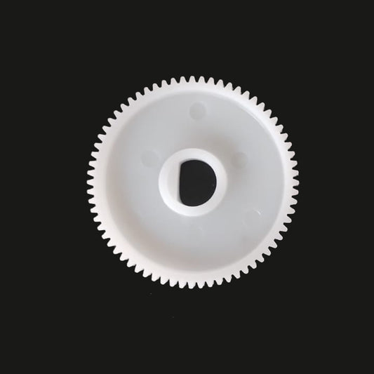 Platen Gear For Epson LX310 LQ310 LX1310 LQ1310 Printer