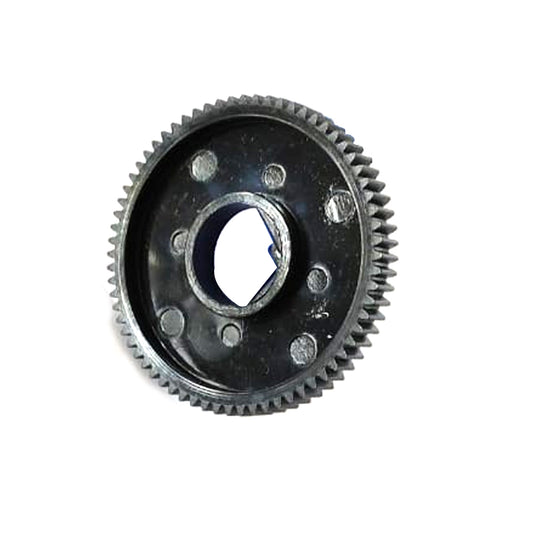 Platen Gear For Epson LX300+ LQ300+ LX1170 LQ1150 Printer