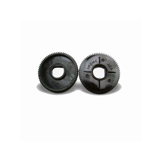 Platen Gear for Epson LX300+ LQ300+ LX1170 LQ1150 (ORG)