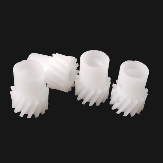 PCR Roller Gear for HP CF217A / CF219A / CF232A