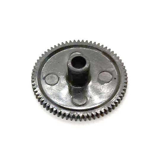 Paper Feeder Gear For Epson EX1050 LQ1050 EX330