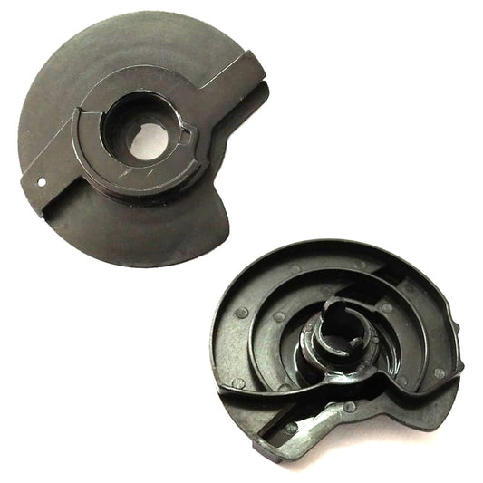 Paper Feeder Gear For Canon G2000 G2010 G2800 G3000 G3010 G4010