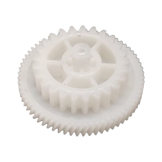 Paper Feeder Gear 65/25 Teeth For HP LaserJet M1005 1020 LBP2900 Made In India