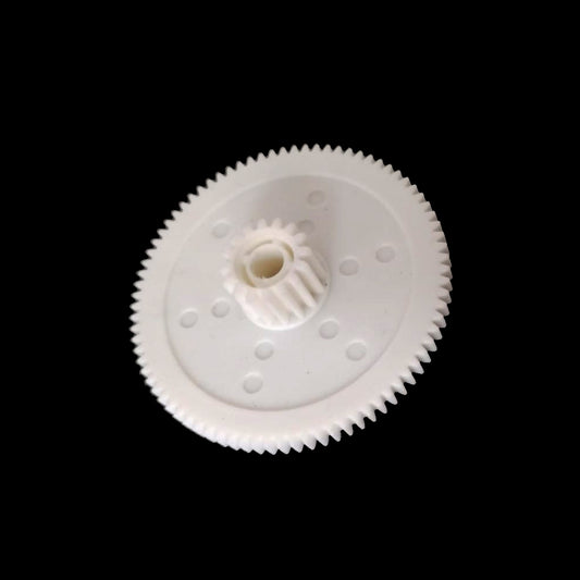 Paper Feed Idler Gear For MSP HD755 955 6595