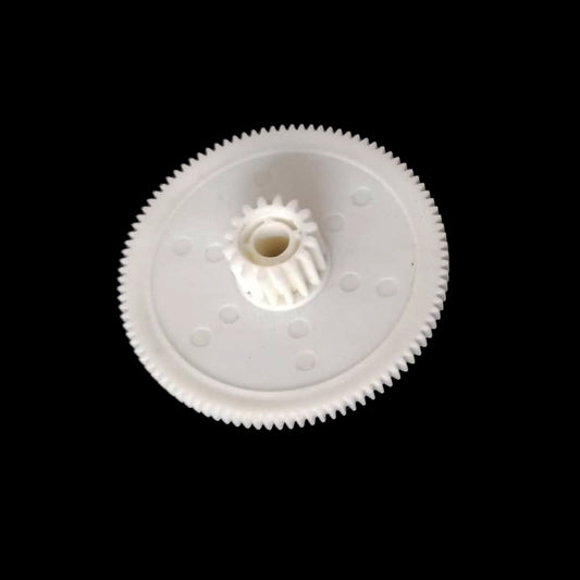 Paper Feed Idler Gear For MSP HD745