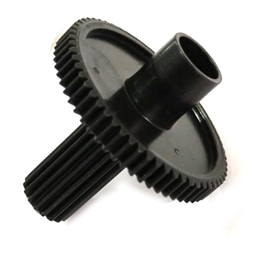 Paper Feed Reduction Gear For Epson LQ 1070, LQ 1070+