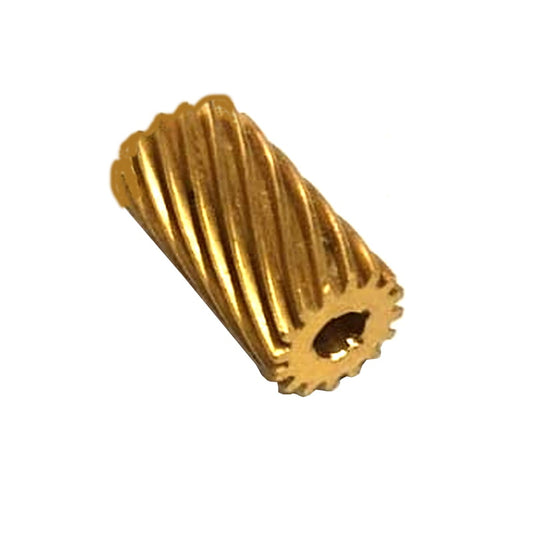 Motor Pulley Gear for Samsung ML-1666 (16T)