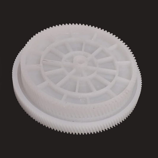 Motor Drive Gear For Samsung ML 2161 2160 3401 2030