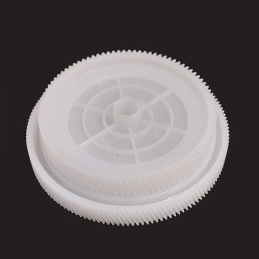 Motor Drive Gear for Samsung ML 2161 2160 3401 2030 printer