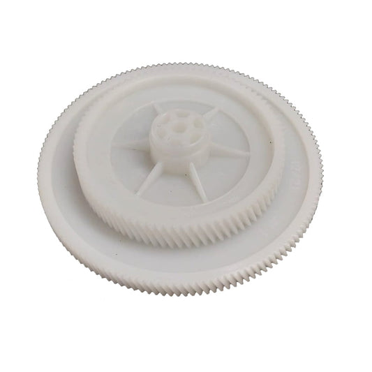 Motor Drive Gear for Samsung ML 1610 1640 2510 4321 (139T / 83T)