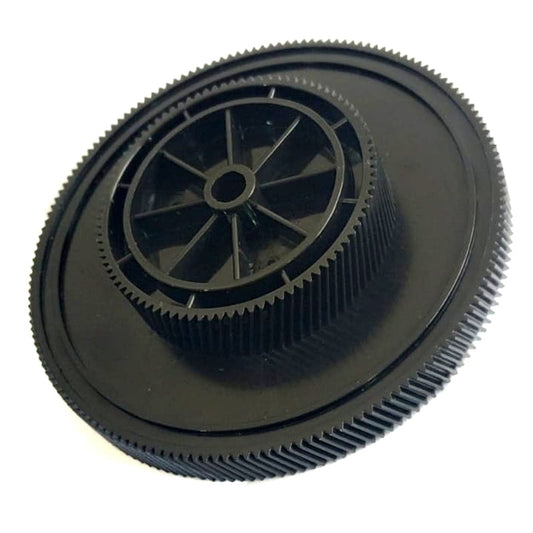 Motor Drive Gear for HP LaserJet 1020 1010 3030 M1005 LBP2900