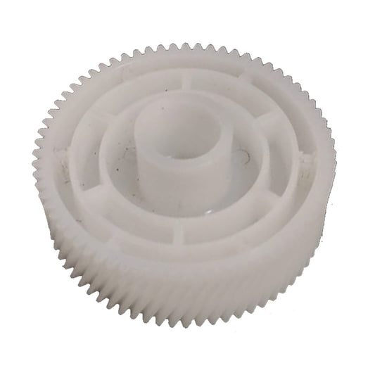 Motor Drive Gear for Brother 2361 2520 2365