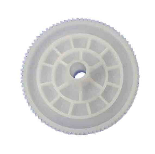 Main Gear for Samsung 2876 4728 4701 (JC66-02992A)