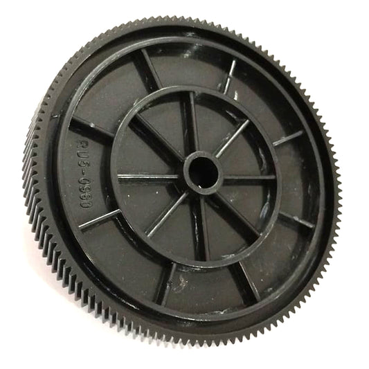Main Gear for HP LaserJet P1007 P1606 P1108 (76T) (RU5-0980)