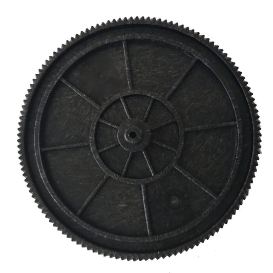 Main Gear 129T For HP LaserJet M1005 1020 2900