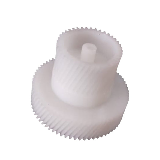 Main Drive Gear for Brother HL-L2321D L2361DN L2366DW DCP-L2542 L2520D