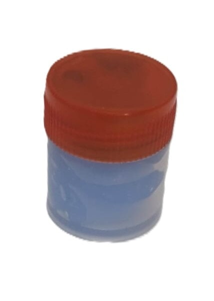 Gear Grease