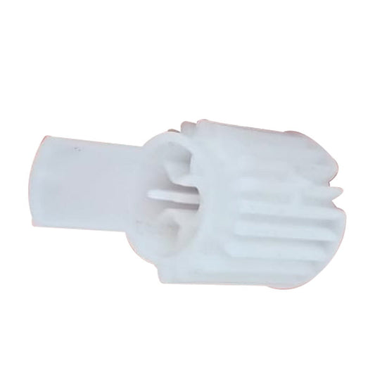 Fuser Gear for HP LaserJet M401 M425 P2035