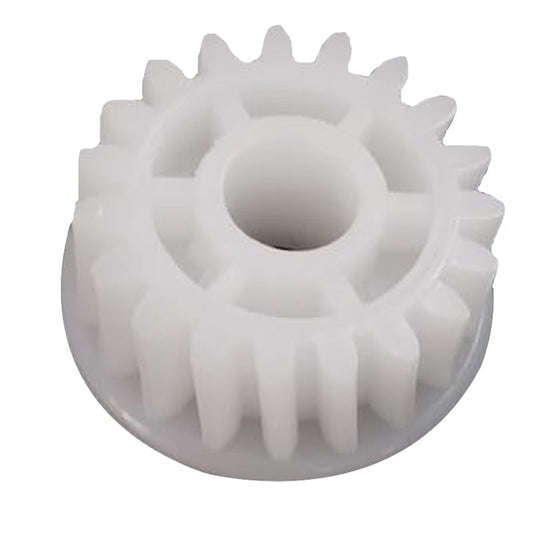 Fuser Gear for HP LaserJet 3005 (20T)