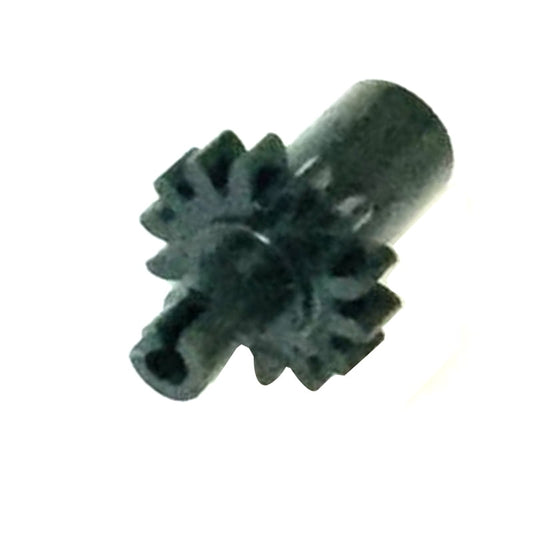 Fuser Exit Roller Gear for HP LaserJet 1536