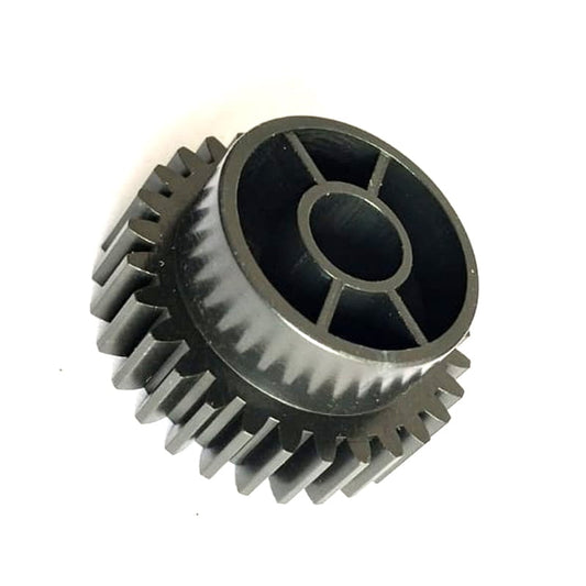 Fuser Drive Gear for Samsung 2626 2675 2876 3310 3710 4728 4701