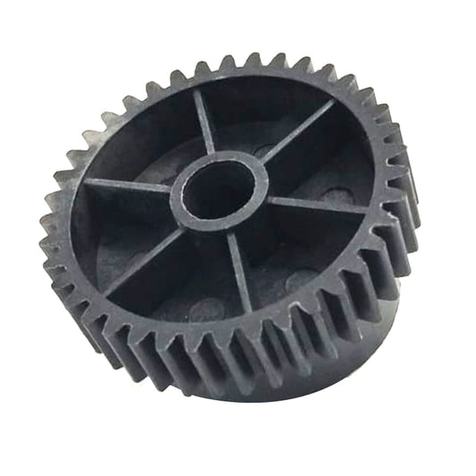Fuser Drive Gear for Ricoh 100 200 210 211 111