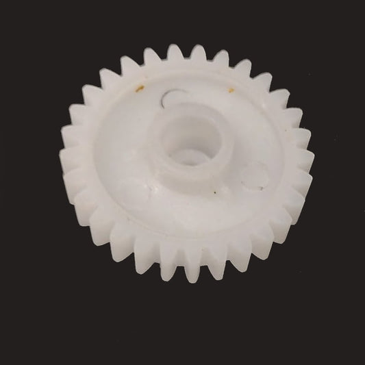 Fuser Drive Gear for HP LaserJet PRO 400 401 425DN (RC3-2514 RU7-0375)