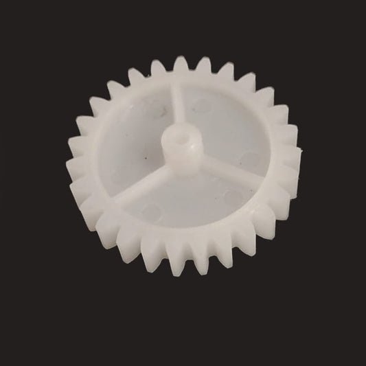 Fuser Drive Gear for HP LaserJet 1160 1320 P2015 2727