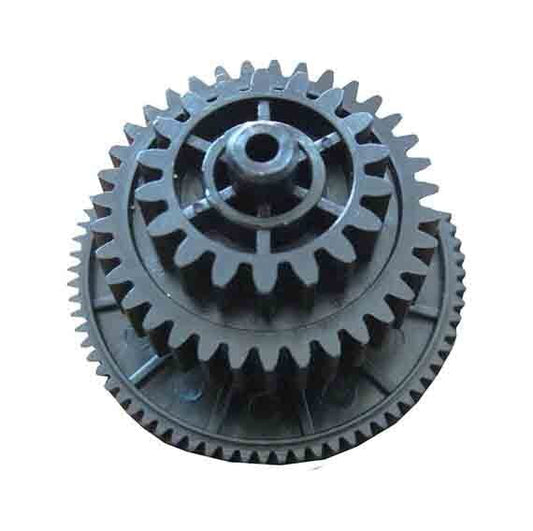 Fuser Drive Gear for HP LaserJet 1022 (RU5-0523-000)